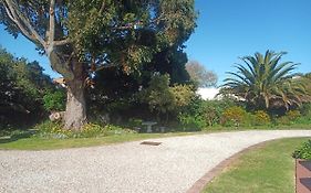 Barford Haven Self Catering Apartments